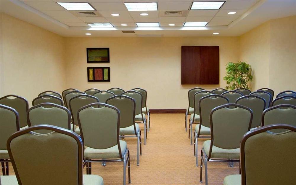 Homewood Suites By Hilton Phoenix-Avondale Faciliteter billede