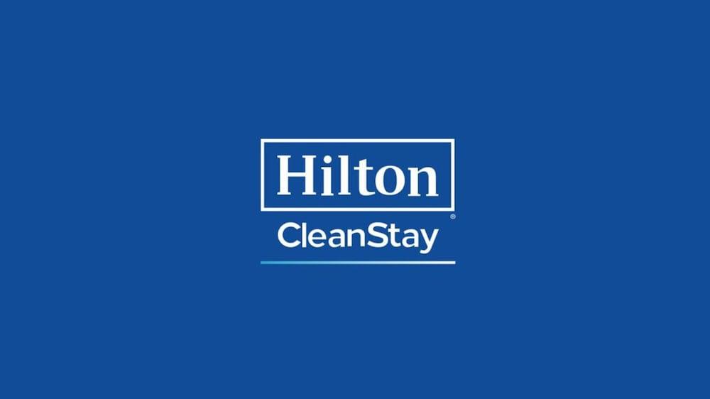 Homewood Suites By Hilton Phoenix-Avondale Eksteriør billede