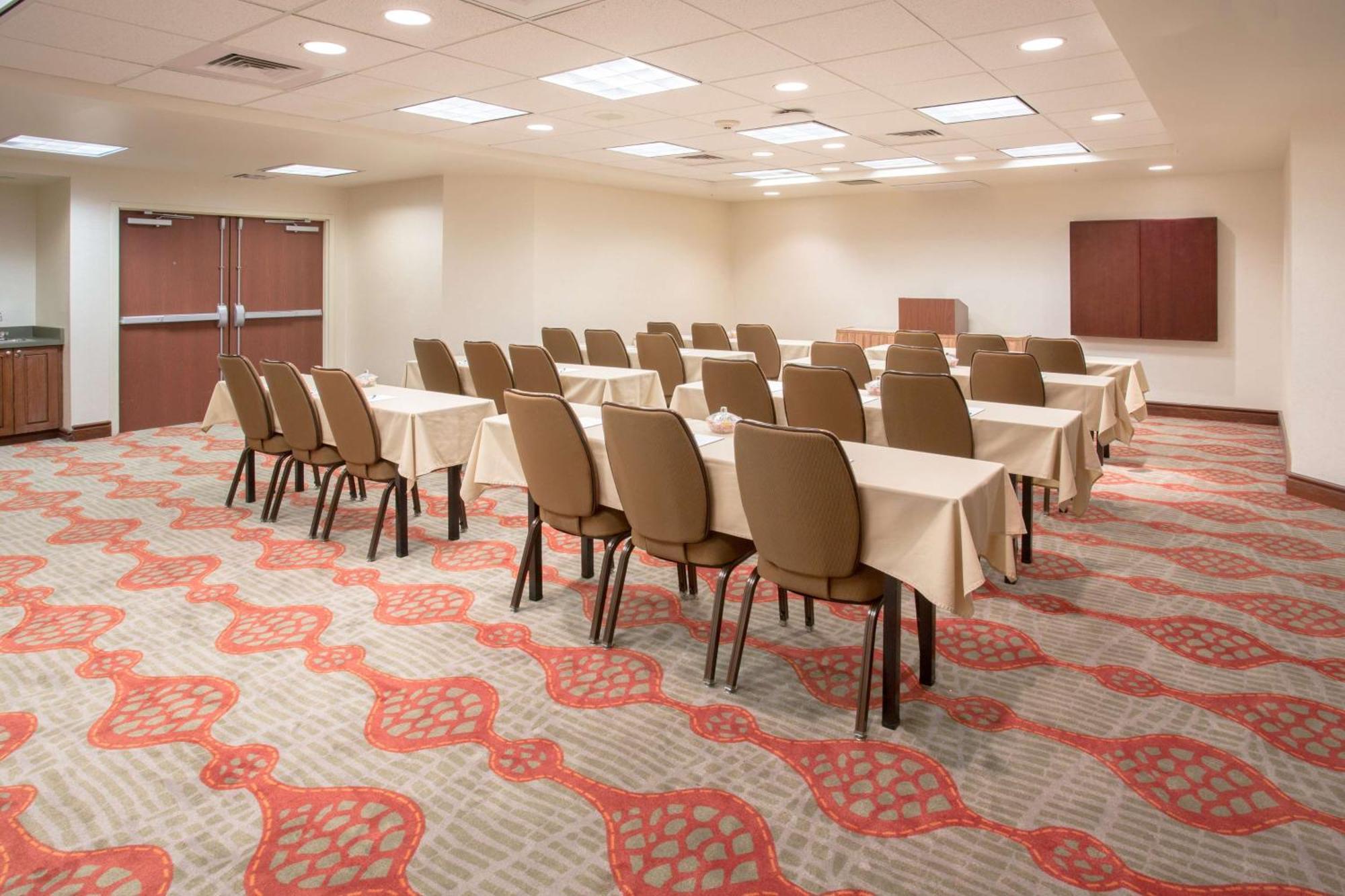 Homewood Suites By Hilton Phoenix-Avondale Eksteriør billede