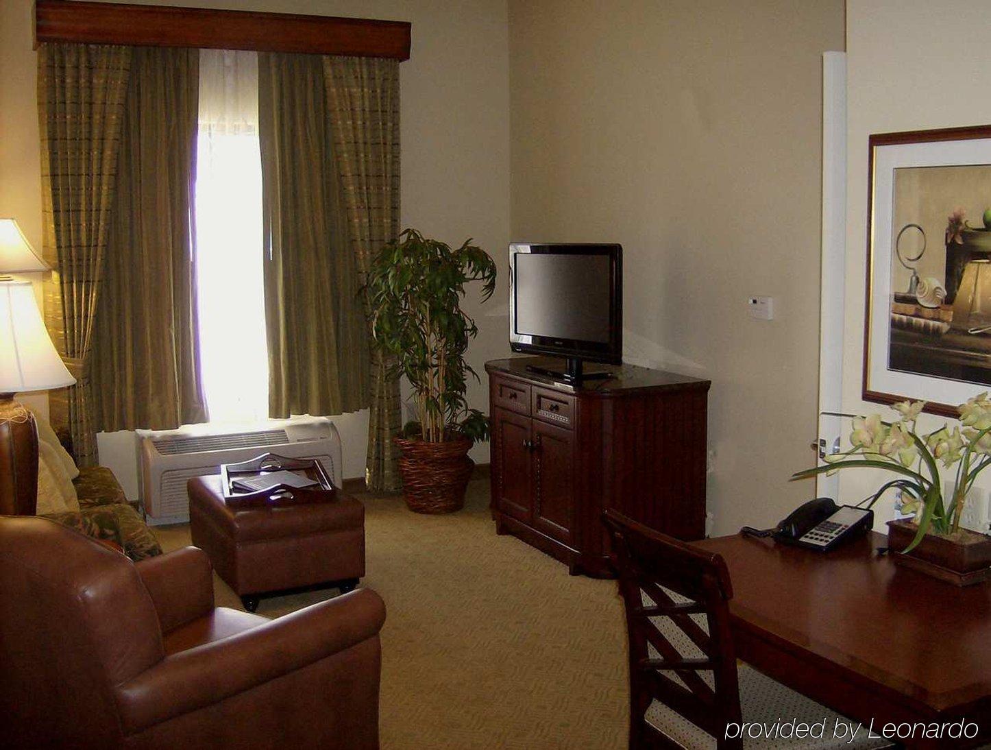Homewood Suites By Hilton Phoenix-Avondale Værelse billede