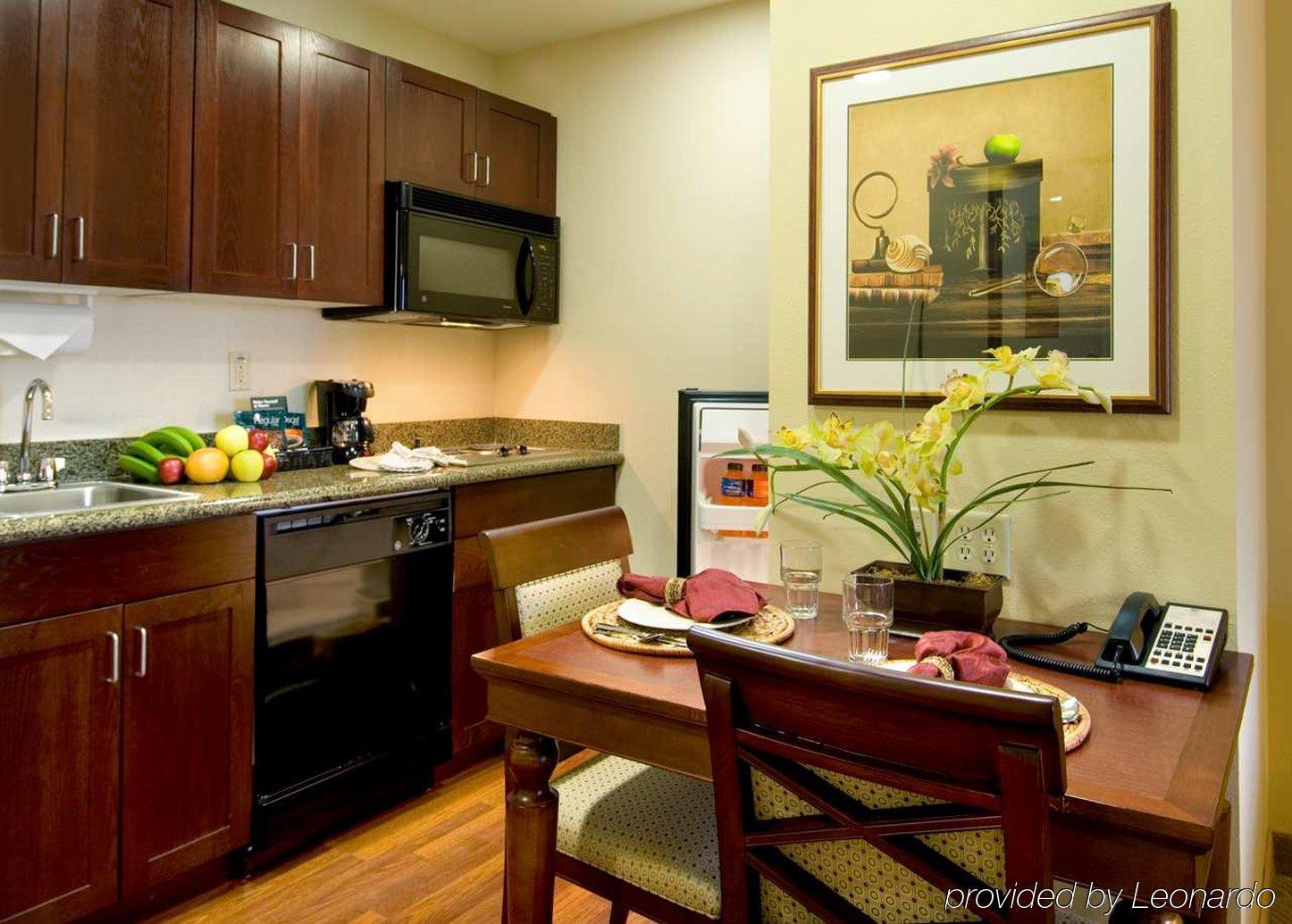 Homewood Suites By Hilton Phoenix-Avondale Eksteriør billede