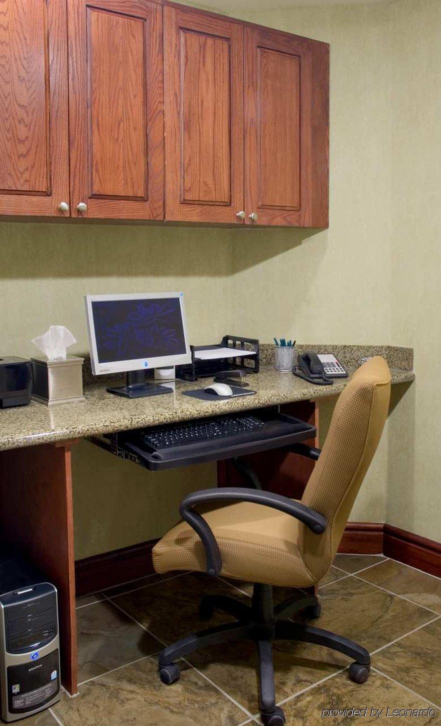 Homewood Suites By Hilton Phoenix-Avondale Eksteriør billede