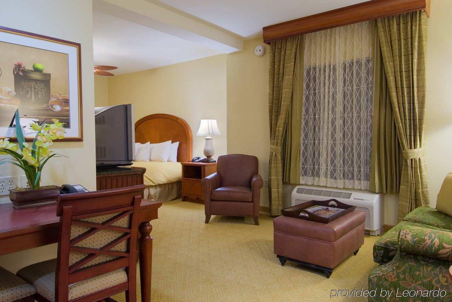 Homewood Suites By Hilton Phoenix-Avondale Eksteriør billede