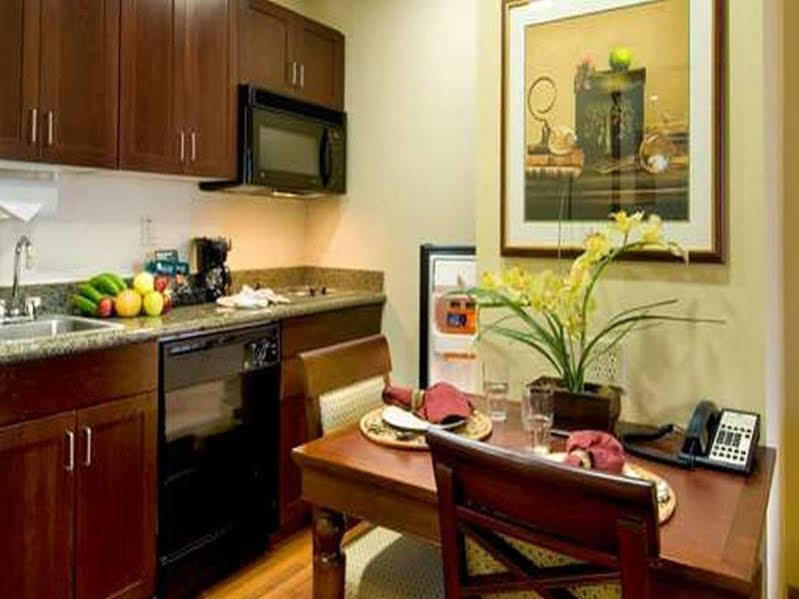 Homewood Suites By Hilton Phoenix-Avondale Eksteriør billede