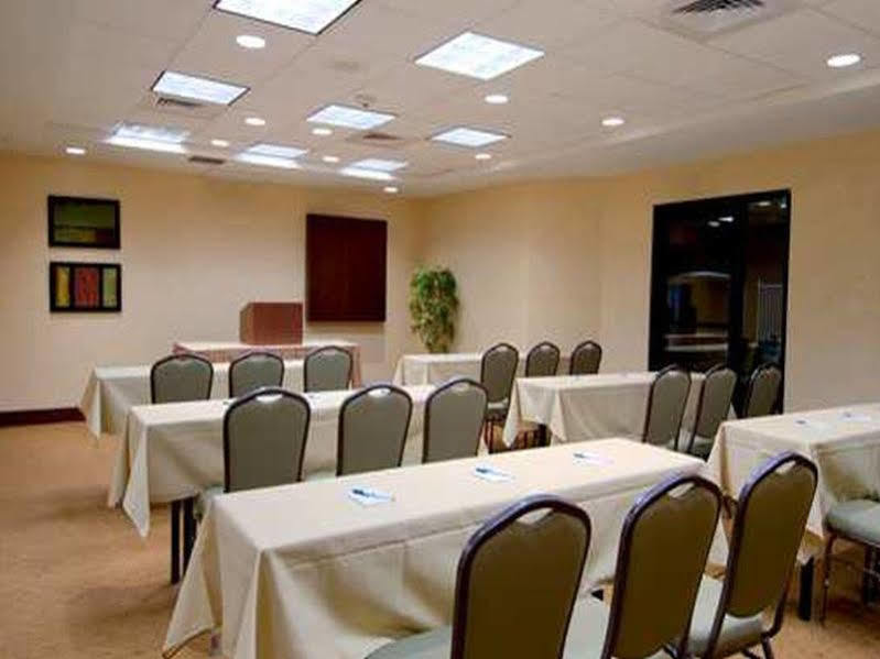 Homewood Suites By Hilton Phoenix-Avondale Eksteriør billede